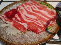 -贰回巷火锅馆(钟楼店)