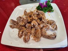 -大东海海鲜酒楼(渔人码头总店)