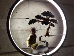 -前门后头老北京铜锅涮肉·京味菜·烤鸭(伊藤洋华堂店)