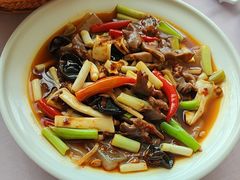 -大蓉和(一品天下店)