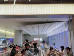 -苏小柳点心·手作小笼包(浦东嘉里城分院)