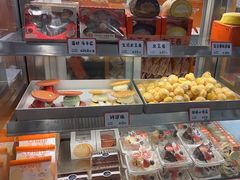 -司乎(大洋百货店)