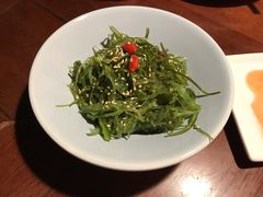 -外婆家(天河领展店)