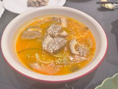 -A One Kitchen·南京精菜馆(晶丽酒店店)