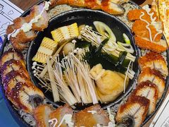-韩热集市(百源店)