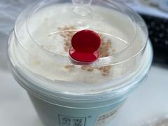 -奈雪的茶(新天地广场PRO店)