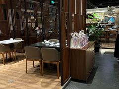 -古京·臻致料理(月湖店)