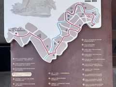 -上海纺织博物馆