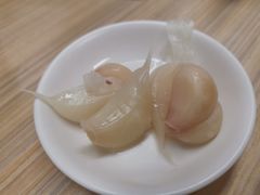 -李家特色小炒泡馍