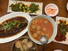 -永乐饭店