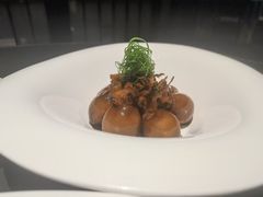 -三利音·玖弄小鲜(浦东嘉里城店)