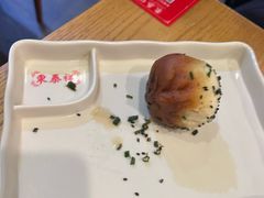 -东泰祥生煎馆(重庆北路店)