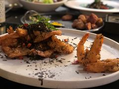 -后海16号·北京私房菜