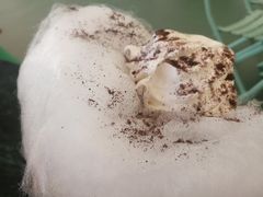 -CHOCHENG&CO.(欢乐海岸店)