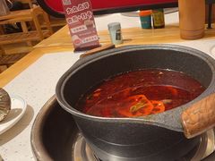 -佬缸炮江湖川菜(玉林店)