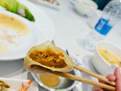 -海味当家·蒸锅海鲜(中山广场创始店)
