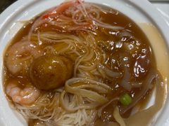 -万兴东澄湖大酒楼