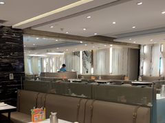 -北李·海肠捞饭·大连菜(望京凯德MALL店)