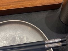 -大神太神·铁板烧(七宝领展广场店)