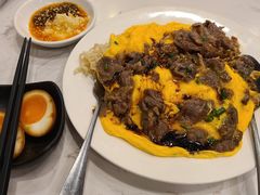 -有章牛杂(石厦店)