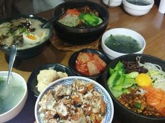 -富士面坊(龙旺名城店)