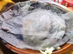 -椒贵火锅(剑南大道店)
