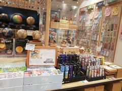 -猫的天空之城概念书店(印象城购物中心店)