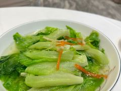 -顺德渔村·岭南一号