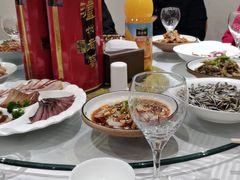 -渝信川菜(西单店)