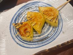 -白石的深夜食堂(万达店)