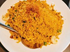 -湖里春风·淮扬菜(丽泽天街店)