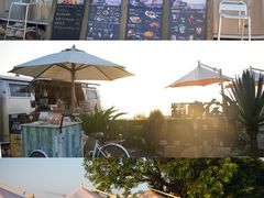 -精酿农场Brew Farm·沙漠绿洲餐厅