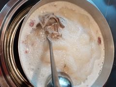 胡椒猪肚鸡-淼福猪肚鸡·椰子鸡火锅(大沙地店)