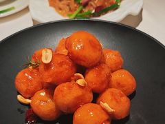-冰火楼(梦泽园店)
