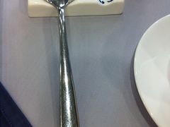 -保定会馆(红旗大街店)