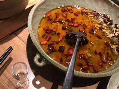 -青年公社烤鸭(滨湖银泰店)
