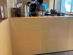 -阿嬷手作(成都万象城店)