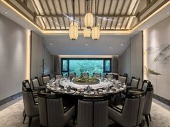 -外滩·云南人家(昆明旗舰店)