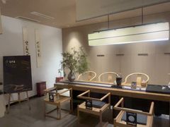 -快乐大桶水养生足浴SPA(前兴路店)