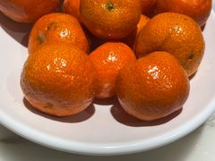 -淮扬府(安定门店)