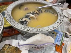-老宋家鱼馆(北滨路店)