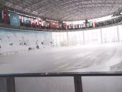 iphone_upload_pic-世界之窗阿尔卑斯冰雪世界