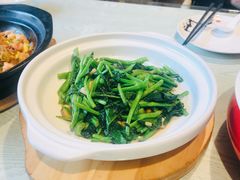 -朝郡酒家·粤菜(燕大星苑店)