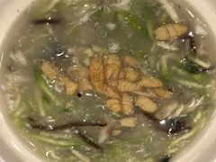 -小榄人家酒楼(民安店)