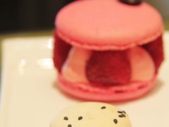 macaron-Paul Lafayet(K11 Art Mall店)