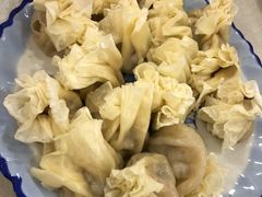 -牛马行牛肉饸饹铺(青岛街店)