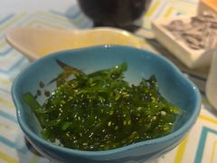 -将太无二·北美传奇寿司(瑞士公寓店)