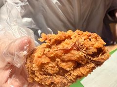 -麦当劳(豫园店)