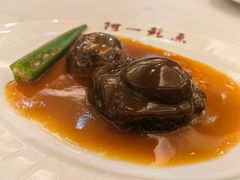 -阿一鲍鱼·20年匠心传承(天河北旗舰店)
