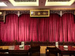 -青曲社相声(易俗街区店)